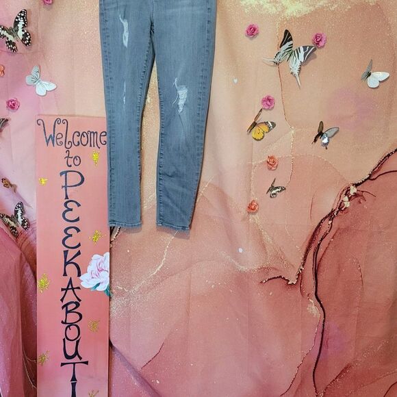 * 7 For All Mankind Designer Jeans Final Discount - Picture 14 of 14